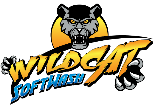 Wildcat Softwash